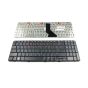 HP QC60 502958-001 G60 CQ60 Keyboard