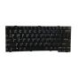 HP COMPAQ Presario B1900 B1903TU B1954TU B1905TU B1924TU Keyboard