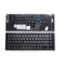 HP 5310M Keyboard