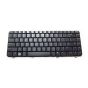 HP 486904-001 Presario CQ40 Presario CQ41 Presario CQ45 Serie Keyboard