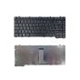 TOSHIBA 9Z.N1Y82.A01 L600 L600D C600 L630 C600D L640 Keyboard