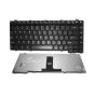 TOSHIBA PK13AL00000 Satellite A10 A15 A20 A25 A30 A35 Keyboard