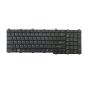 TOSHIBA 9Z.N4WGV.001 Keyboard