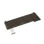 TOSHIBA 54 T0090789 A Libretto U100 U105 Keyboard