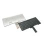 TOSHIBA G83C0003U310 Satellite A10 A15 A20 A25 A30 A35 Keyboard