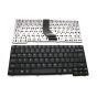 TOSHIBA AEEW30IU018-US Satellite L10 L15 L20 L25 L30 L35 L2 Keyboard