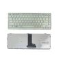 TOSHIBA 9Z.N4XPC.01D Satellite T230 T235 U Keyboard