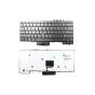 Dell 9J.N0X82.201 Latitude E4300 Keyboard