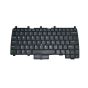 Dell 7E524 Latitude C400 Keyboard