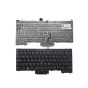 Dell P6GVX Latitude E4310 Keyboard