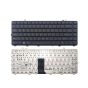 Dell 0W860J Studio 1555 1557 1558 Keyboard