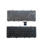 Dell R323P Vostro 1220 Keyboard