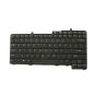 Dell PK130831A00 Mini 10 Inspiron 101 Keyboard