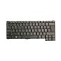 Dell D003H Latitude E4200-USB84 P/N D003H Keyboard