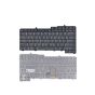 Dell H5639 Inspiron 6000 9200 Series Keyboard