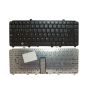 Dell 0P446J 1540 1545 1546 Keyboard