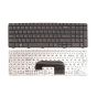 Dell 08V8RT 17R N7010 Keyboard