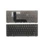 Dell 06FCV3 14z-5423 Keyboard