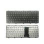 HP MP-12M60J0-4421 430 G1Keyboard