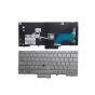 HP MP-09B63US64421 2760p Keyboard