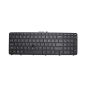 HP PX13A00100 NC4400 NC4200 TC4200 TC4210 TC4400 Keyboard