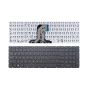 HP 496685-031 2510P 2530P 2540 Keyboard