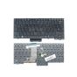 HP V108602AS1 2510P 2530P 2540 Keyboard