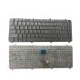 HP AEQT6E00210 Keyboard