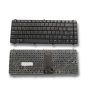 HP 466200-B31 6830 UI Keyboard