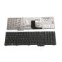 HP V104826AK1 EliteBook 8740 8740W 8740P Keyboard