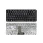 HP V062326AS1 B1200 B2200 B1216 2210B B1217 Keyboard