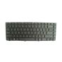 HP MP-10L93US-930 ProBook 4430S 4431S 4435S 4436S Keyboard