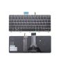 HP EliteBook Folio 1020 G1 Folio 1020 G1 Keyboard