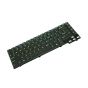 HP AECT1TPU015 Pavilion DV1700 DV1710 DV1712 DV1720 DV1730 Keyboard