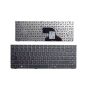 HP 638178-001 ProBook 4430S 4431S 4435S 4436S Keyboard