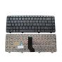 HP 456624-001 Compaq 540 550 6520 6520s 6720 6720s Keyboard