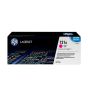 HP 121A (C9703A) Magenta Original Laserjet Toner Cartridge For Color LaserJet 1500, 1500L, 1500LXI, 2500, 2500L,  2500Lse,  2500n,  2500tn, 1500, 1500L, 1500LXI,  2500,  2500L, 2500Lse, 2500n,  2500tn Printers