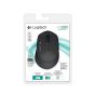 Logitech M280 Wireless Mouse