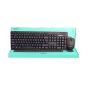 Logitech MK290 Wireless Keyboard & Mouse Combo