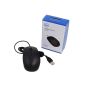 Dell USB Optical Mouse MS111