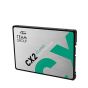 TEAMGROUP EX2 1TB 2.5 Inch SATA III Internal Solid State Drive SSD