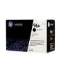 HP 96A (C4096A) Black Original Laserjet Toner Cartridge For HP LaserJet 2100, 2100m,  2100se, 2100tn,  2100xi, 2200, 2200d, 2200dn, 2200dse,  2200dt, 2200dtn Printers