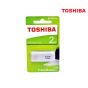 2GB Toshiba Pendrive