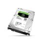 2TB 3.5" Sata Internal Desktop Hard Drive