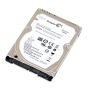 500GB 2.5" Sata Internal Laptop Hard Drive