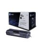 HP 92A (C4092A) Black Original Laserjet Toner Cartridge For HP LaserJet 1100, 1100a, 1100a AiO,  1100A SE,  1100axi AiO, 1100se AiO, 1100xi, 3200,  3200m, 200se Printers