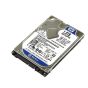 1TB 2.5" Sata Internal Laptop Hard Drive