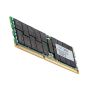 Server Memory DDR3 16GB (RAM)