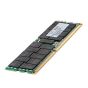 Server Memory DDR3 8GB (RAM)