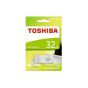 32GB Toshiba/ Samsung Pendrive